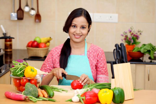 3-indian-woman