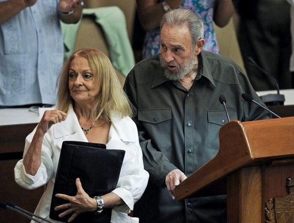 4-top-7-interesting-facts-about-fidel-castro-women