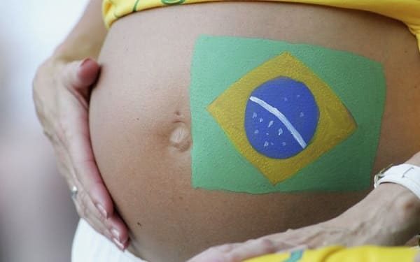 Top 7 curious facts about Brazilian women