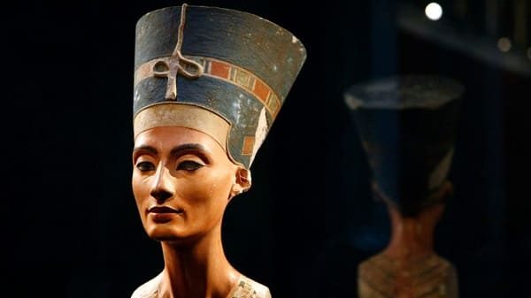 Top 7 most famous women kings in ancient history