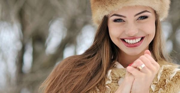 Beautiful Russian women: 10 surprising facts!