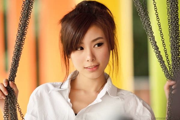 Stunning Facts about Women in Thai Culture