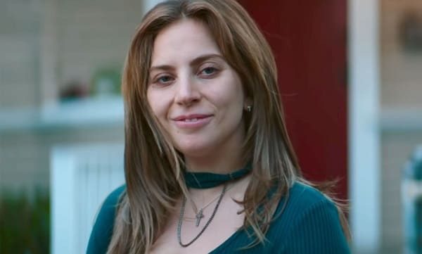 How and why Lady Gaga agreed to be in “A Star Is Born”