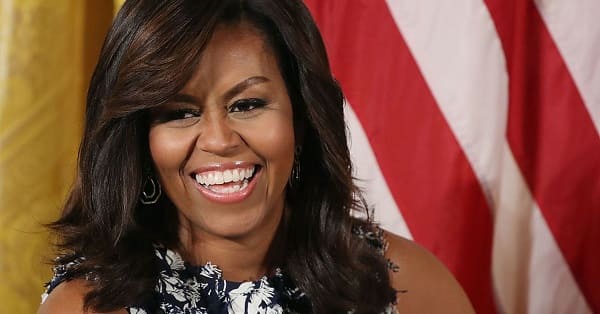 How the hottest first ladies manipulate their husbands