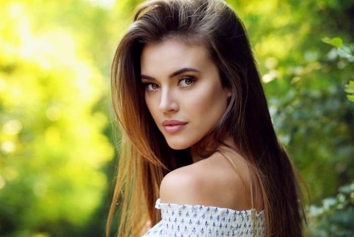 10 interesting facts about beautiful Venezuelan women