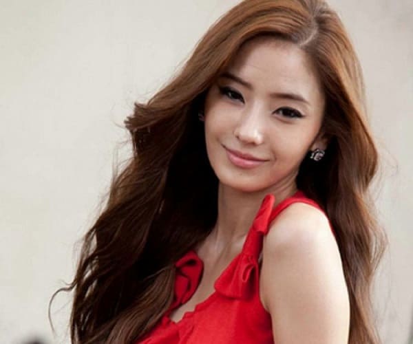 10 weird facts you did't know about the hottest Korean actresses!