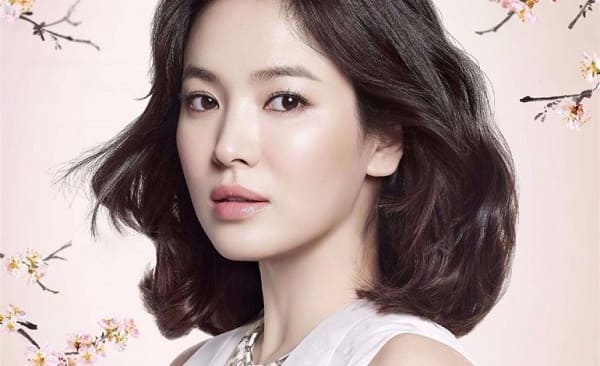 10 weird facts you did't know about the hottest Korean actresses!