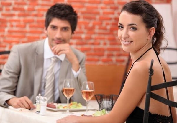 10 Great Reasons to Date a Jewish Woman