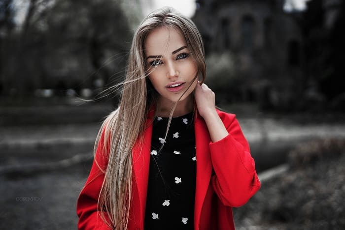 9 Things You Need to Know to Date a Polish Girl