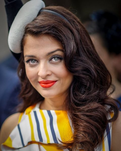 Aishwarya Rai