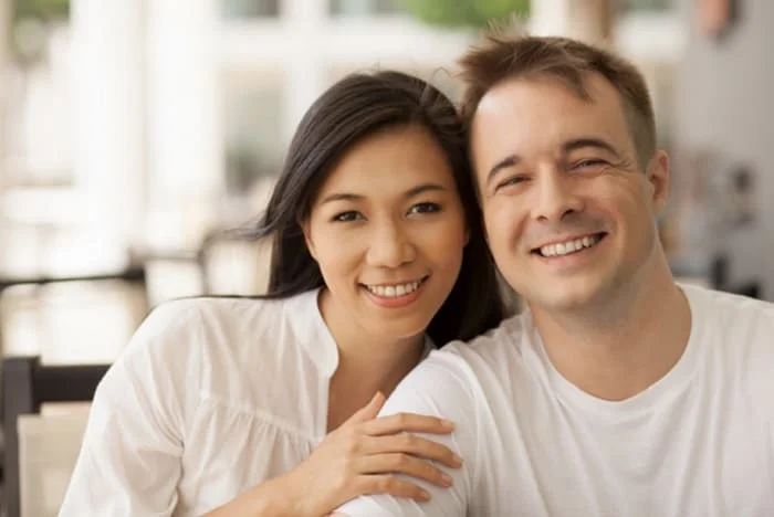 10 essential tips and tricks of Asian dating