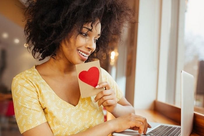 12 main dangers of online dating for men, and how to avoid them