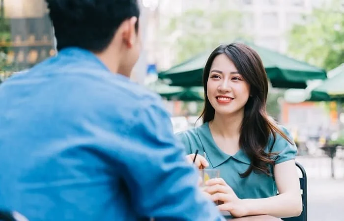 Top 6 Japanese Dating Sites for Foreigners That Really Work