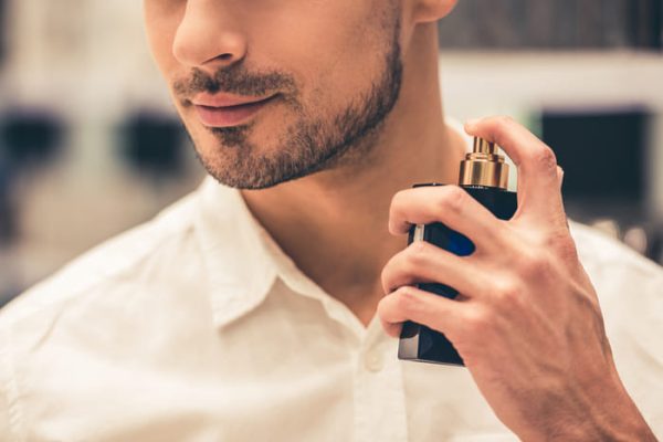 25 Real And Simple Things To Make A Woman Love You More: She'll Never Leave You