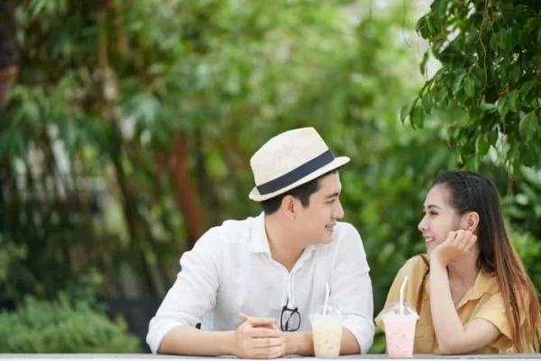 Tips on Arranging a Date with an Indonesian Woman