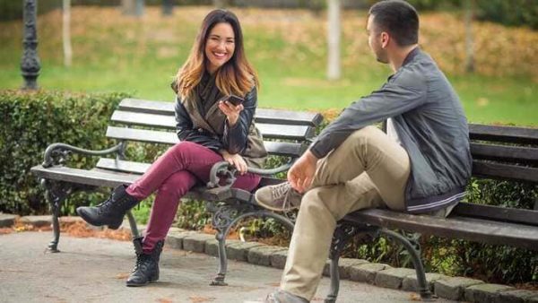 What Women Don't Need: 10 Man's Actions A Woman NEVER Appreciates