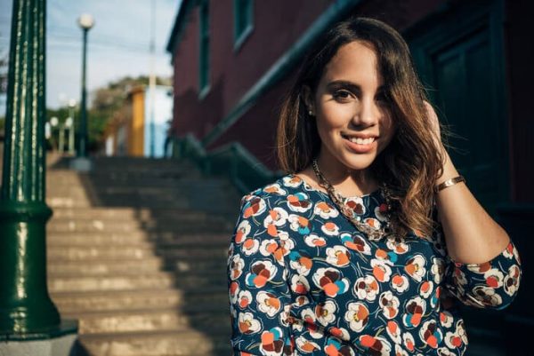 Beautiful Women of South America: 11 Countries to Find The Best Wife