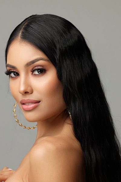Beautiful Women of South America: 11 Countries to Find The Best Wife