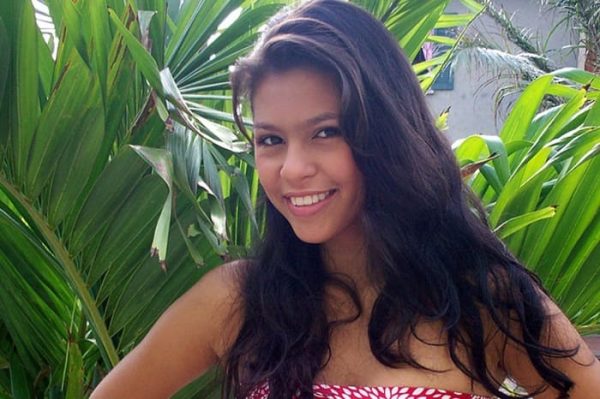 Why Are Colombian Women So Beautiful: 10 Reasons to Date A Colombian Woman