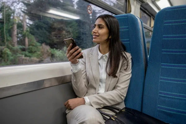 How to Meet a Single Woman If You're a Busy Man: 13 Ways to Find Love Nearby