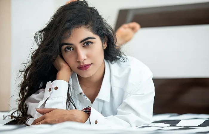 How to Date a Chilean Woman in a Right Way: 15 Things You Should Take into Account