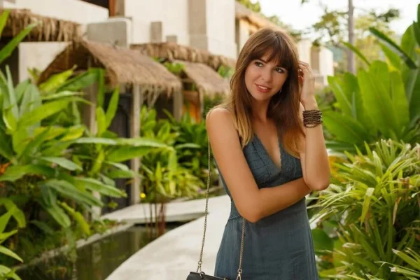 FAQ on dating a Chilean woman