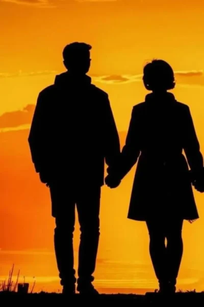 Dating in Russia: A Stranger's Secrets Unveiled