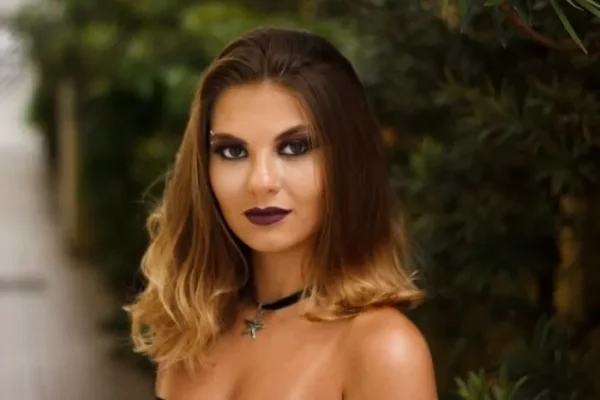 15 Things You Should Take into Account when Dating a Chilean Woman