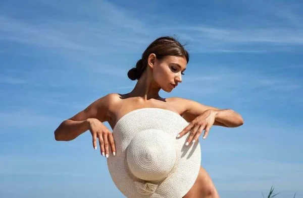 15 Things You Should Take into Account when Dating a Chilean Woman