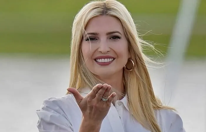 The Most Beautiful And Rich Women In The World: TOP 15