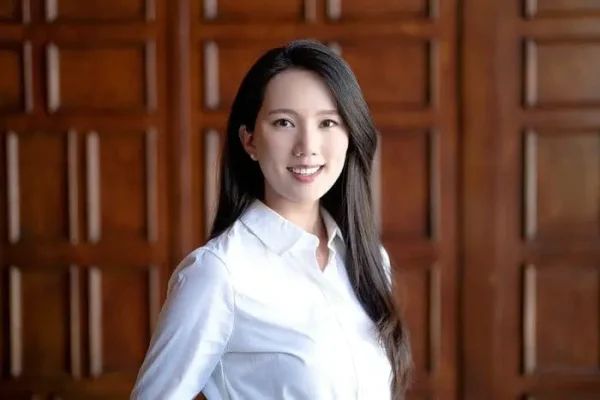 Lee Seo-Hyun