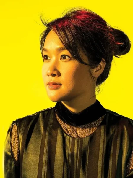 Perenna Kei